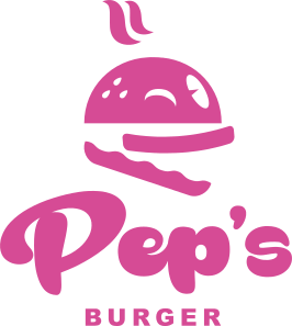 Pep's Burger